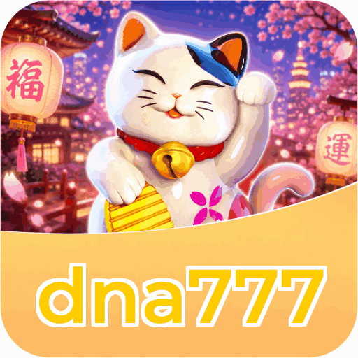 dna777 Indonesia