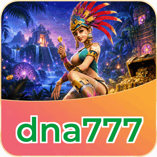 dna777