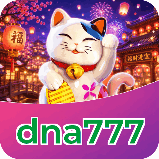 dna777
