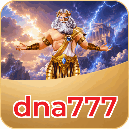Tampilan antarmuka dna777 APK v4.7.5 saat pengujian performa dan keamanan di perangkat Android