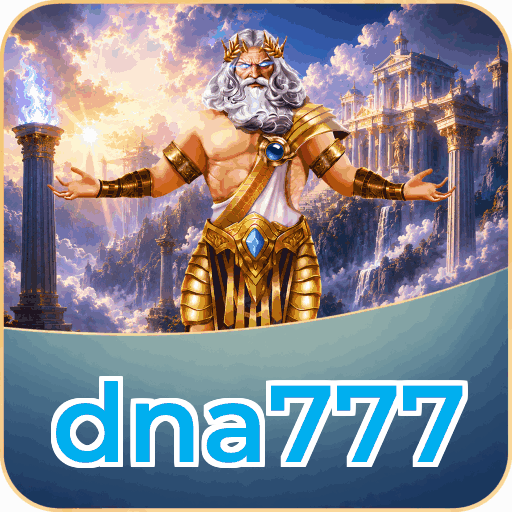 dna777