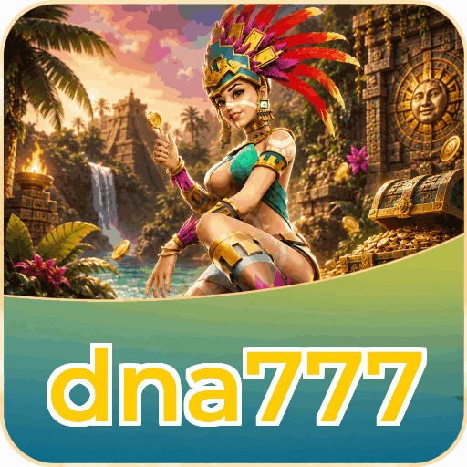 dna777