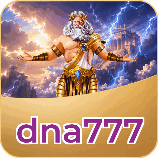 dna777