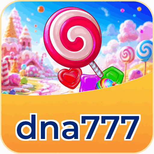 dna777 Indonesia